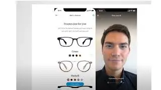 AR Vs VR through real life applications