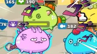 AXIE.EXE 2.0