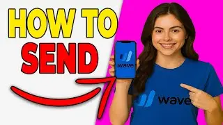 How To Create And Send Estimates In Wave Accounting (2026 Guide)
