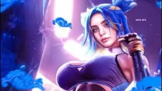 🔴Finally stream karunga aaj   🔴  ||  VALORANT LIVE ||   || DEATHWALL GAMING [FACECAM]