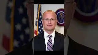 Disney FCC Investigation! #Disney #DEI #FCC #investigation #Shorts  #finance #business #businessnews