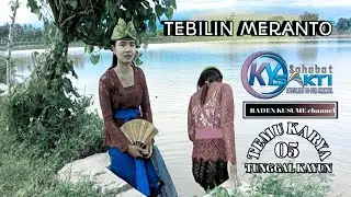 ana cupit tebilin meranto fersi guru Mustamin temu karya 05