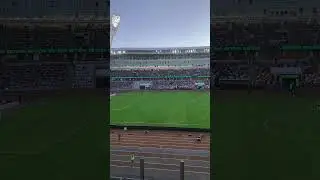Беларусь - Россия 0:4 #football #minsk #belarus #russia #shorts