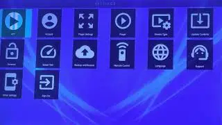 Fixing OTR / XCIPTV player when Live Tv channels work, but not the Tv series nor the VOD!