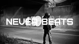 Рэп минус 2020 | INSTRUMENTAL BEATS | UNDERGROUND #247