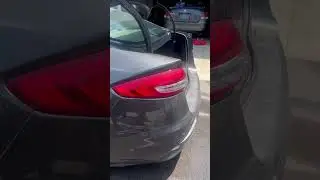 Acquire auction vehicles to build your Turo Fleet part 2