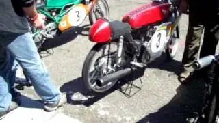 honda cr110.MOV