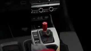 Which one would you pick?