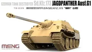 Maus Werx Model news April 16-22 2018