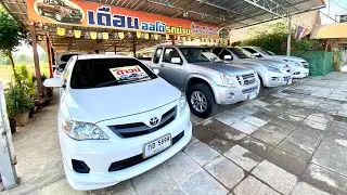 เริ่มต้น70,000 พระยืน ขอนแก่น(โทร081-267-6642พี่เดือน)