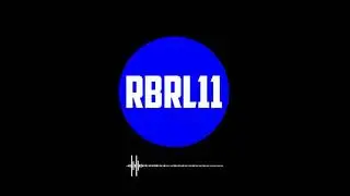 RBRL11 - TROCA DE COMANDO, MAS O DIVIDENDO N&Atilde;O CAI! &ndash; O FII QUE MUDOU DE NOME, MA...