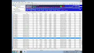 200% guaranteed profit per month with the ea robot .Contact with me to order ..see description