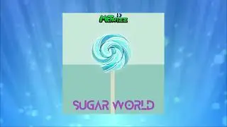 McTwizz - Emerald Magic
