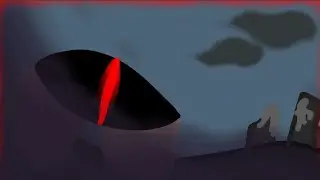 Mopzires Downfall. Pt2