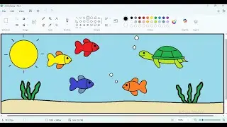 🐢 