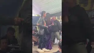 Kp babakan kamojang _ bunga dahlia cover anisa libas