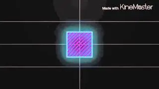 Andy HD first intro