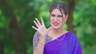 &ldquo;New Bangla Natok 2025 | Bangladeshi Drama | Romantic Comedy Village Drama | Latest BD Natok Full HD