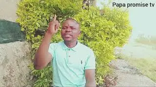 NTAMUNTUWAKUGIRIRA IMBABAZI URETSE IMANA YAWE YIGARUKIRE IRAGUSHAKA.