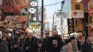 Tripvisto Japan Travel Fair 2017