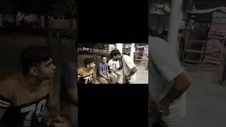 गुडगाँव🥺😉 Hindi freestyle Rapper #youtubeshorts #freestylerap #freestylerap #ranveerpaji