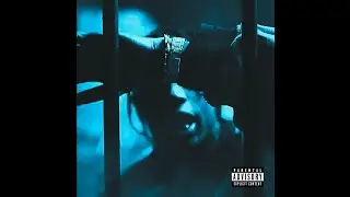 (FREE) TRAVIS SCOTT X PLAYBOI CARTI TYPE BEAT - 