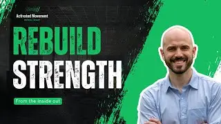 Meet Dr. Trevor Schmidt | Sports & Injury Rehab in Boise, Idaho