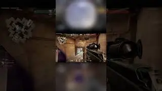 Jett and OP = destruction  #valorant #valorantclips
