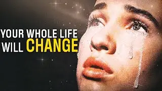 Life Changing Uplifting Christian motivation