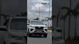 Top-5 best look car in white colour🤍#car#comparisonvideo