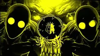 𝐒𝐨𝐧𝐠 𝐍𝐚𝐦𝐞 : 𝐃𝐞𝐚𝐭𝐡 𝐑𝐚𝐭𝐭𝐥𝐞 💀 [𝐔𝐥𝐭𝐫𝐚 𝐒𝐥𝐨𝐰𝐞𝐝] 🔥