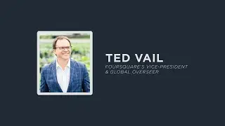 Jan 2 with Ted Vail