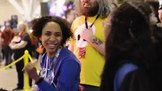 PAX East 2022 - Badges Available Now