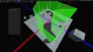 Level Editor: Basics!