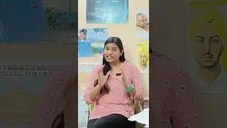 Last minute tips 🔥 Safe score section wise attempt SSC CPO 2022 #ssc #cpo #ssccpo #ssccpo2022 #cposi