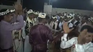افراح دير مهدي الفنان فؤاد الذهبان الزفه