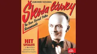 Já ráda tancuju