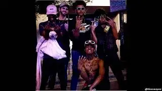 Free Soundcloud type beat