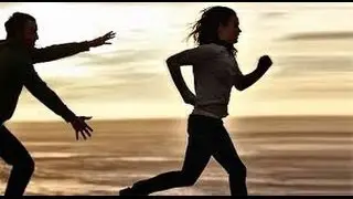 Joggers and Walkers-Self Defense Products
