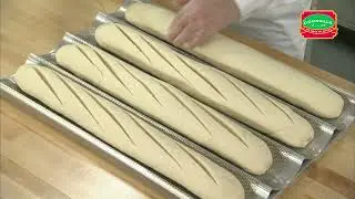 French Bread