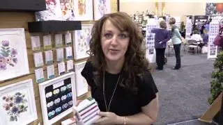 Color Philosophy Ink Pad Collection - Prima