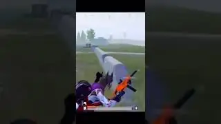 Reflexes and Accuracy ❤️&zwj;🔥💫💫