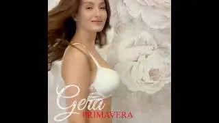 🤩Для комфорта, красоты и удовольствия -ГЕРА❤ от PRIMAVERA - г. Солнечногорск, ТЦ Солнечный, 2 этаж