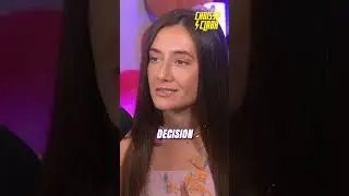 Kamala's VP Pick Is IN