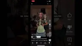 NEE SOUND