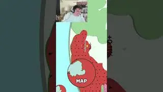 breaking ANOTHER world RECORD in PAPER.IO