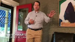 Why Can't I Use My Health Insurance To Pay Medical Bills After A Car Accident?