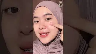 Review Pokeglow Glow Up AHA Booster Exfoliating Toner for Face & Body