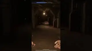 SCP Secret Laboratory: Best dating app #funny #gaming #horror #scp #shorts #dating