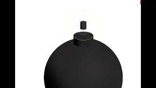 Bomb model for Father’s Day! #fathersday